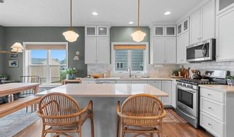 2066 W HERON Ln, Appleton, WI 54913