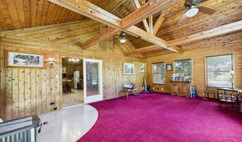 519 MARSHYHOPE Rd, Felton, DE 19943