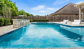 17831 Waterloo Dr, Baton Rouge, LA 70817