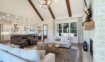 3703 H E Johnson Rd, Alvaton, KY 42122