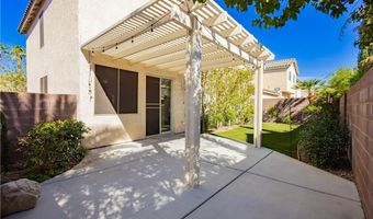 2628 Good Fellows St, Las Vegas, NV 89135