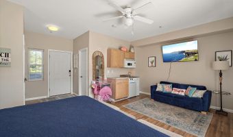 39634 JEFFERSON BRIDGE Rd #104, Bethany Beach, DE 19930