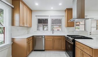 128 E Adams, Alhambra, CA 91801