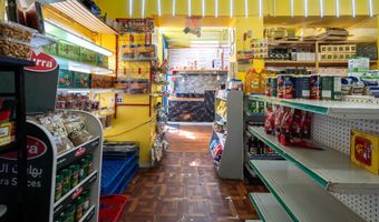 301 Ontario St, Albany, NY 12208