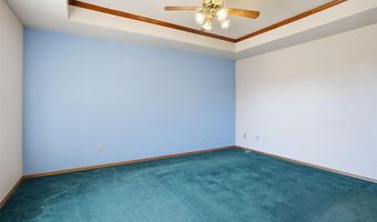 2809 Shiloh Ln, Altus, OK 73521