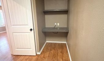 702 Shepherd Cir, Andrews, TX 79714
