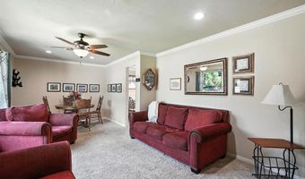 2534 S 38th St, Abilene, TX 79605