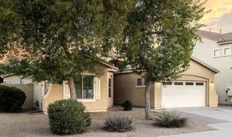 12175 W LOCUST Ln, Avondale, AZ 85323
