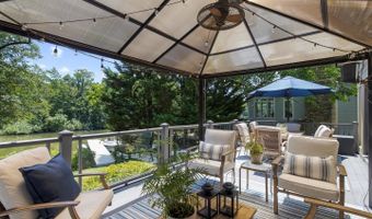 527 Lee Cir, Annapolis, MD 21403
