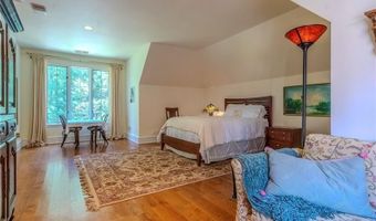 805 Old Mill Ct, Ball Ground, GA 30107