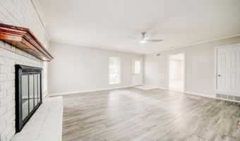 2926 CHRISTOVAL, Bartlett, TN 38133