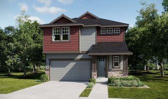 305 182nd Pl SE, Bothell, WA 98012