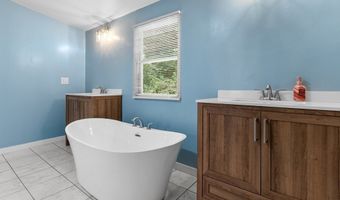 3199 Kibler Valley Rd, Ararat, VA 24053