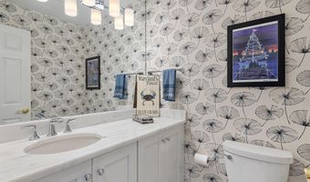 11 CHESAPEAKE Lndg, Annapolis, MD 21403