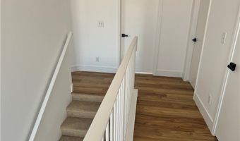 8725 Russet Hills Ct, Las Vegas, NV 89147
