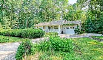 7 ROBERTS Rd, Lewes, DE 19958