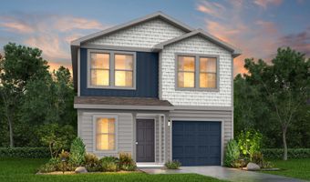 101 Dotty Lou St, Abilene, TX 79602