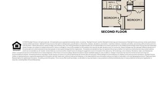 1456 Lake Apline Trl, Anna, TX 75409
