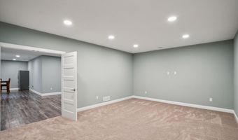 4401 Cochrane Pkwy, Ames, IA 50014