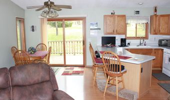 2590 14th Ct, Adams, WI 53910