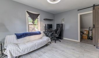 177 Birch St, Bangor, ME 04401
