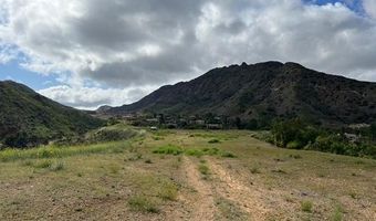 29266 Wagon Rd, Agoura Hills, CA 91301