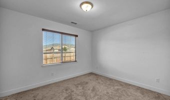 7181 Saddlehorn Rd, Carson City, NV 89701
