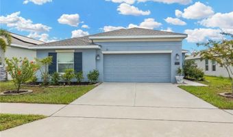 530 PATTON Loop, Bartow, FL 33830