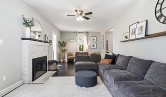 260 S LECATO Ave, Audubon, NJ 08106