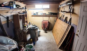 3138 W Green Park Dr, Benson, AZ 85602