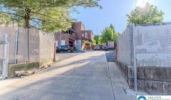 359 361 W Tilghman St, Allentown, PA 18102