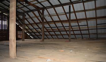 263 Phyllis Dr, Bean Station, TN 37708