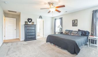510 Bayhill Ln, Blythewood, SC 29016