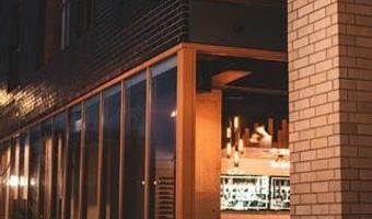 413 E Huron St Suite C, Ann Arbor, MI 48104