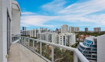 3131 NE 188th St 1-1212, Aventura, FL 33180