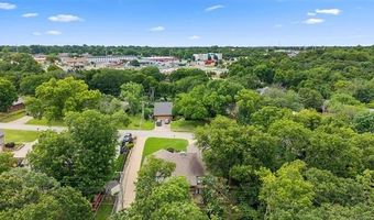 1325 Bynum Rd, Bartlesville, OK 74006