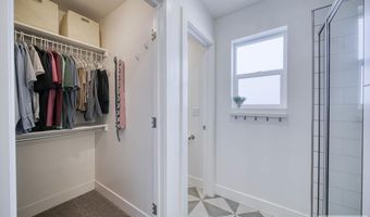 3814 Hazelwood Way, Ammon, ID 83406