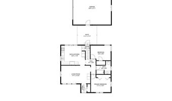 1718 7th Ave, Anoka, MN 55303