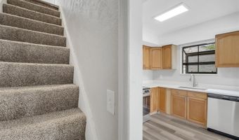 915 W PRINCETON St, Orlando, FL 32804