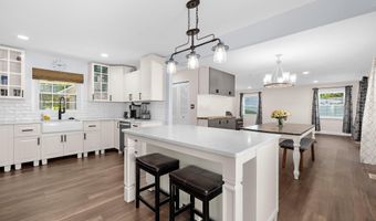 3002 TANBARK Ln, Bowie, MD 20715