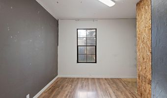 61000 Brosterhous Rd 574, Bend, OR 97702