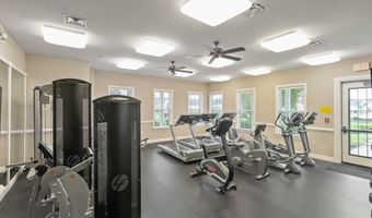 221 NICKLAUS Ln, Magnolia, DE 19962