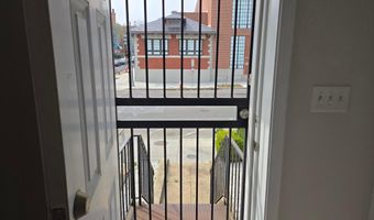 2903 SHERMAN Ave NW, Washington, DC 20001