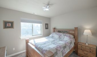 3179 WILT Ave, Albany, OR 97322