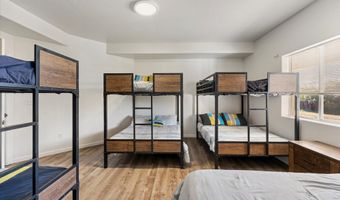 28244 N 67TH St, Cave Creek, AZ 85331