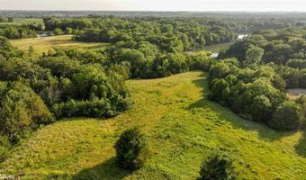 29565 White Oak Ln, Adel, IA 50003