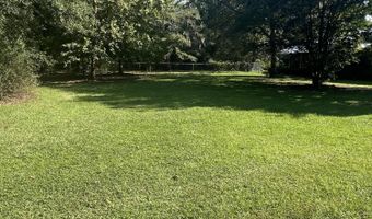 23720 NW 241 County Rd NW, Alachua, FL 32615