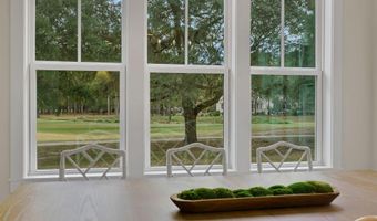 1 Greeters Ln, Bluffton, SC 29909