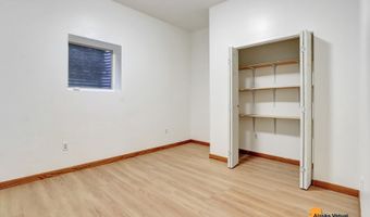 3621 Dora Ave, Anchorage, AK 99516