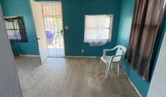 1211 S Central Ave A, Avondale, AZ 85323